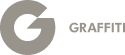 Partner kampanii