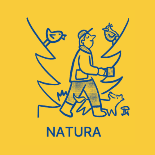 Natura